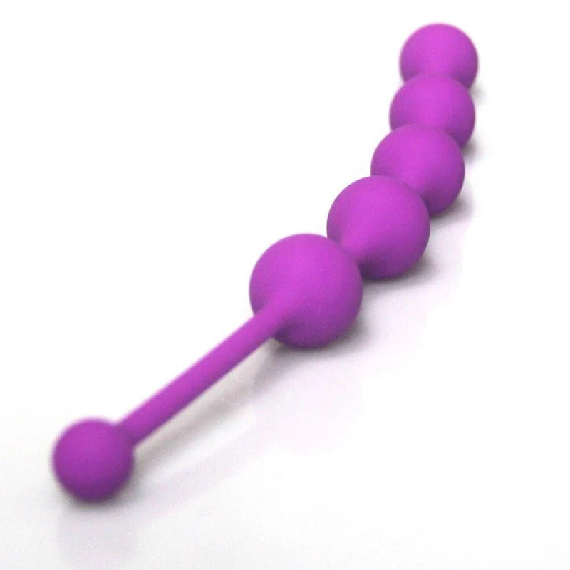Produktbild 3