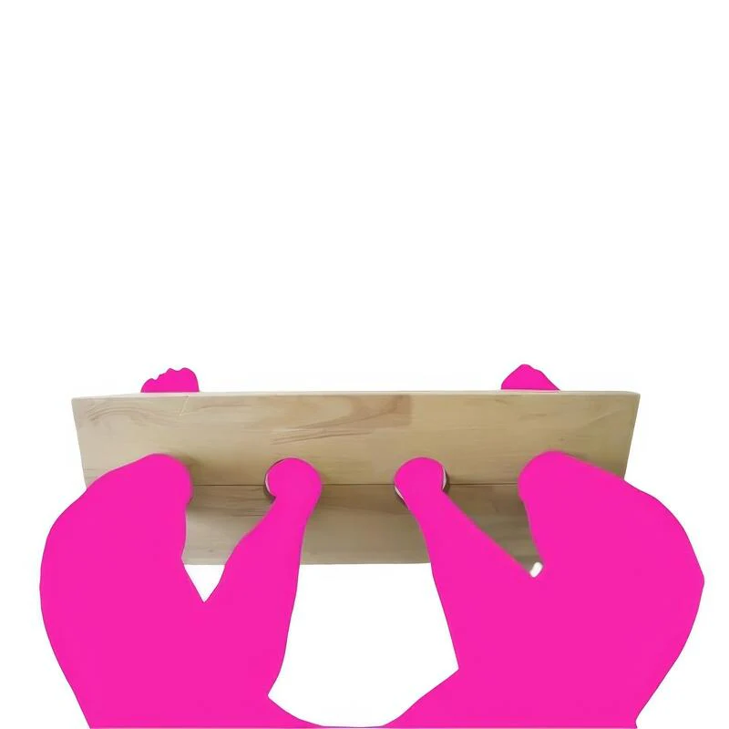 Produktbild 3