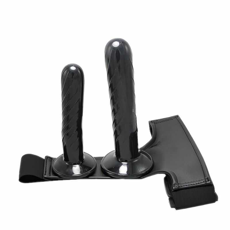 Produktbild 2