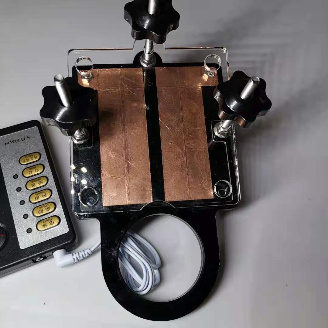 Produktbild 5