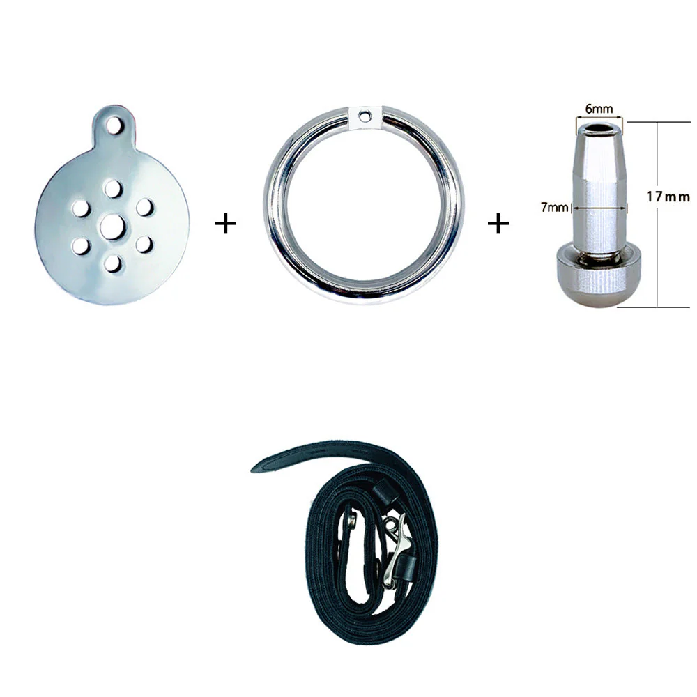 Produktbild 3