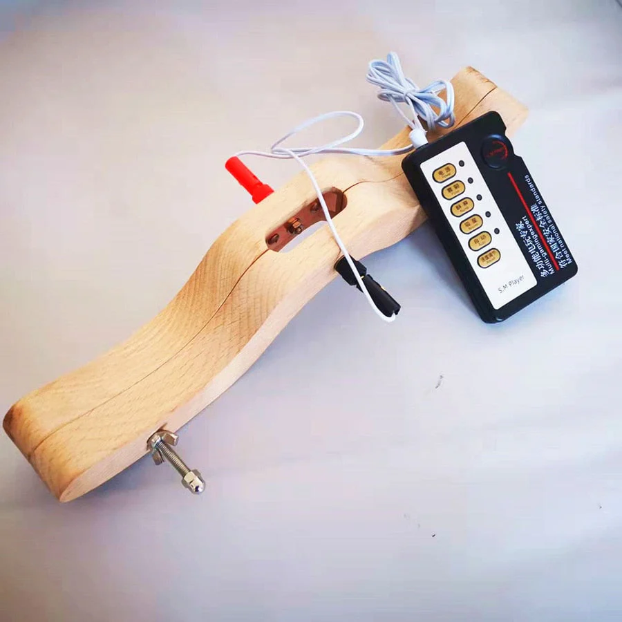 Produktbild 5