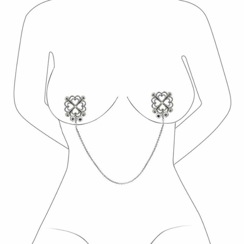 Produktbild 2