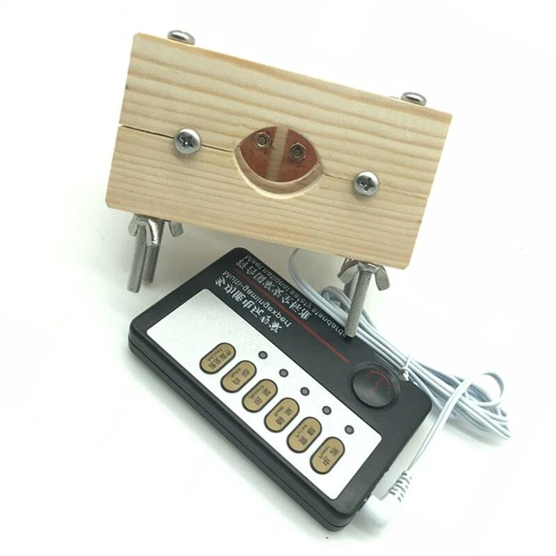 Produktbild 3