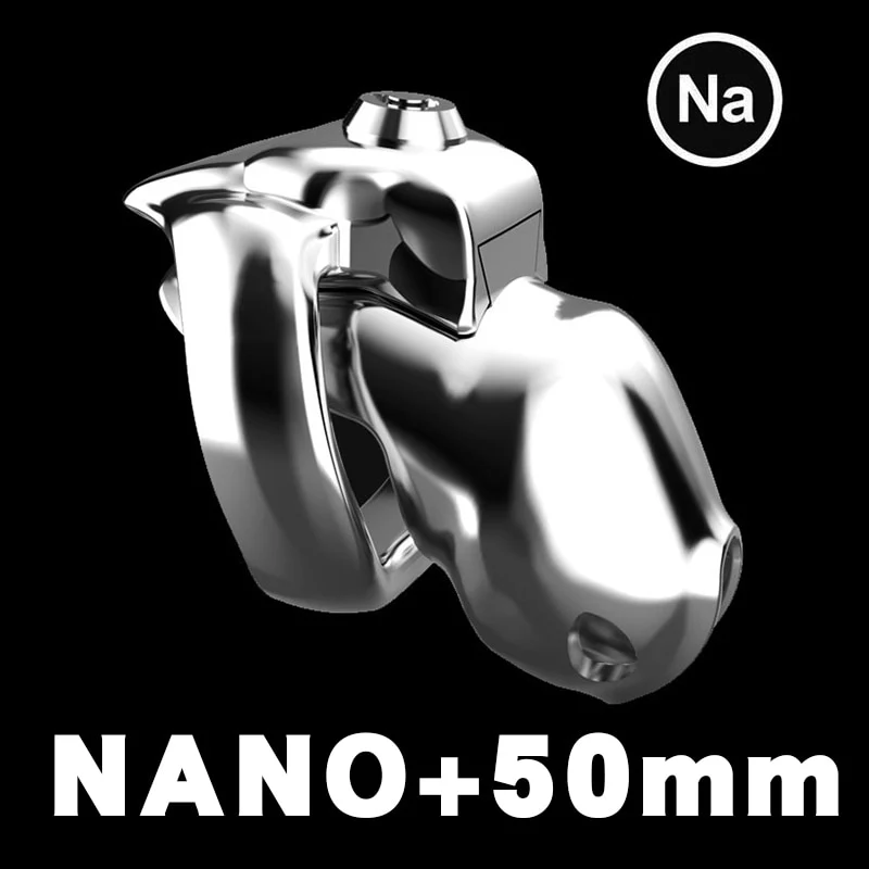 Produktbild 19
