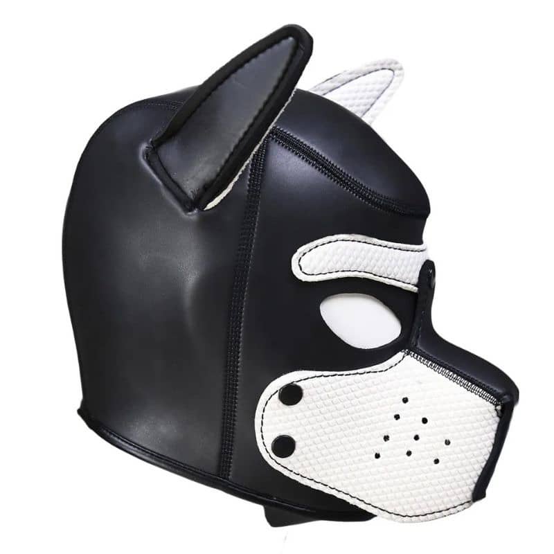 Produktbild 8