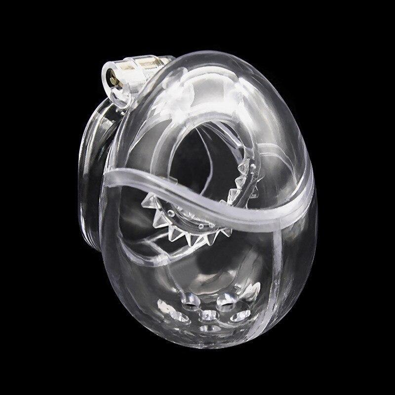 Produktbild 11