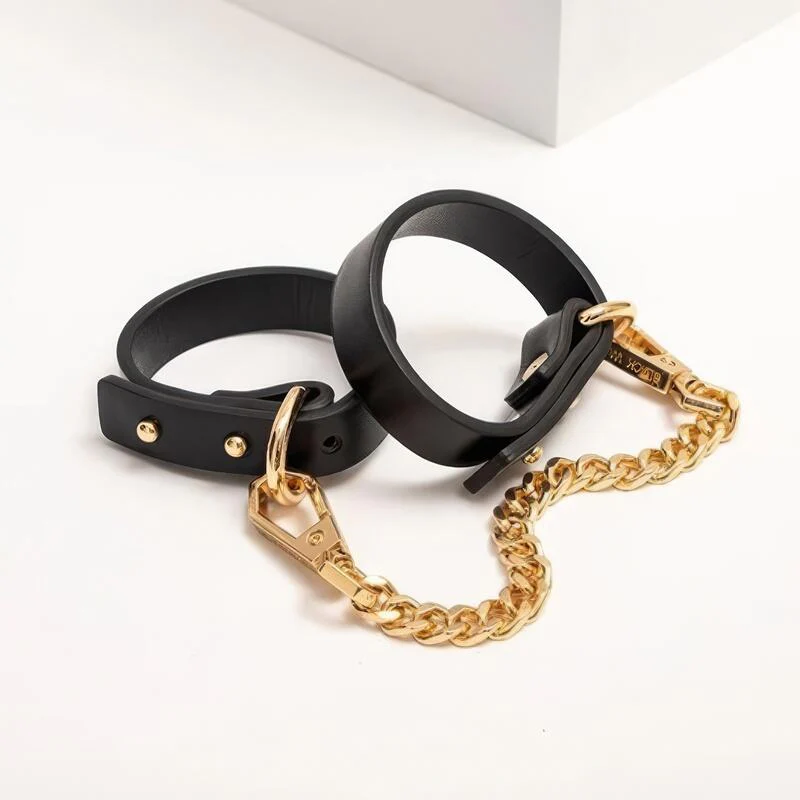 Produktbild 2