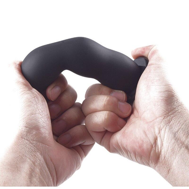 Produktbild 2