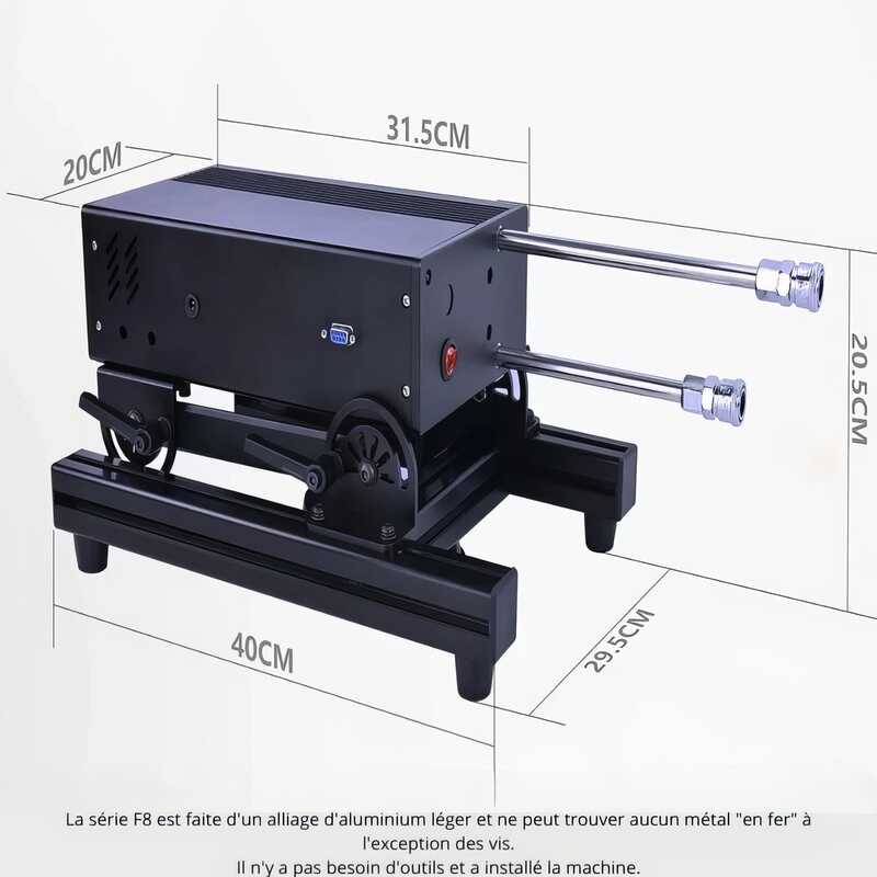 Produktbild 14