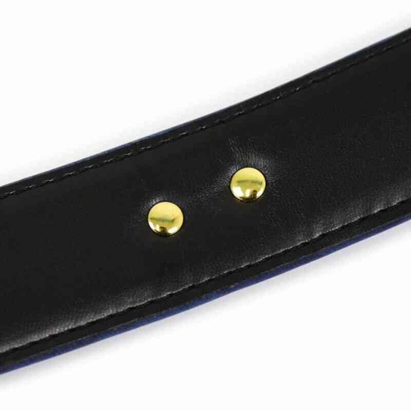 Produktbild 4