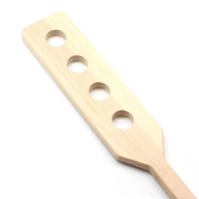 Produktbild 3