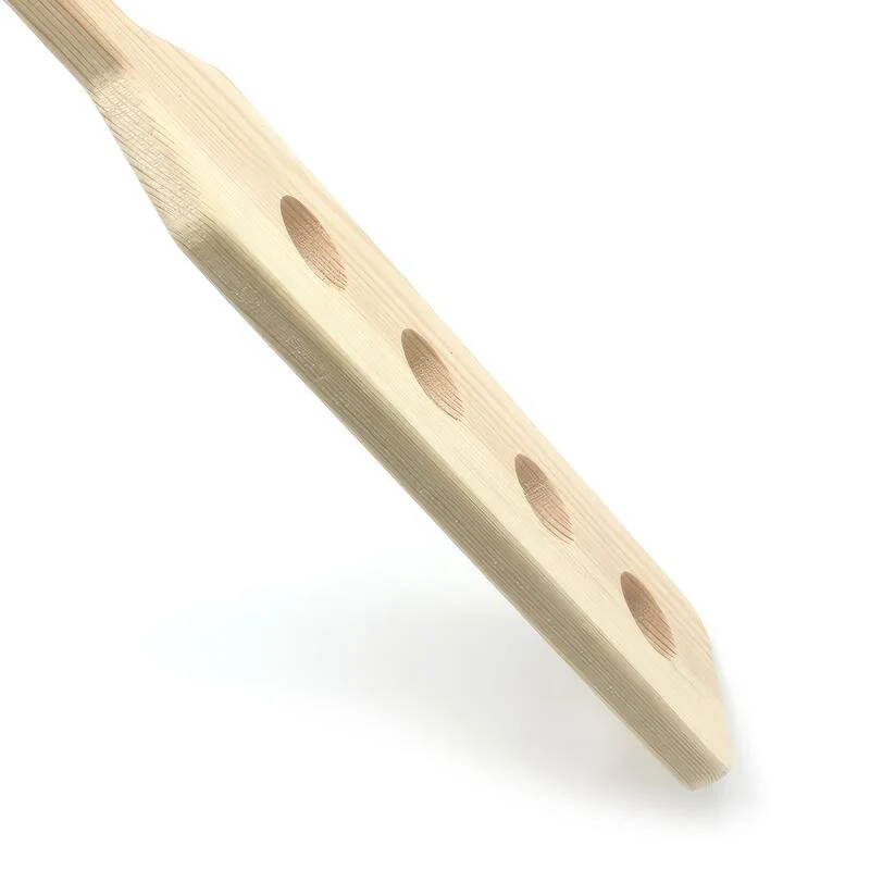 Produktbild 4