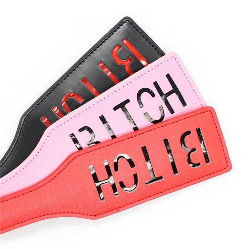 Produktbild 2