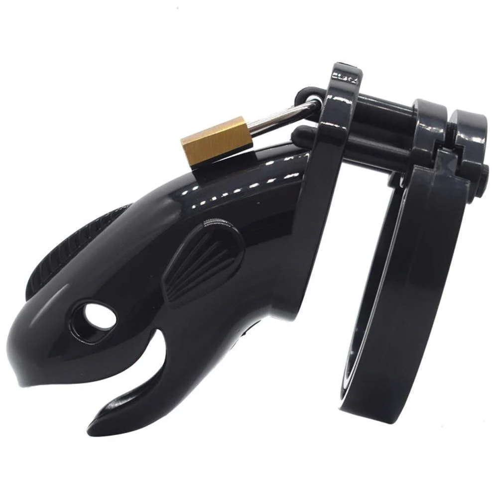 Produktbild 7