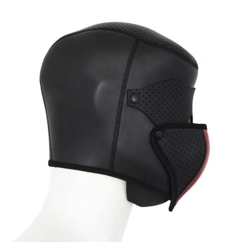 Produktbild 4