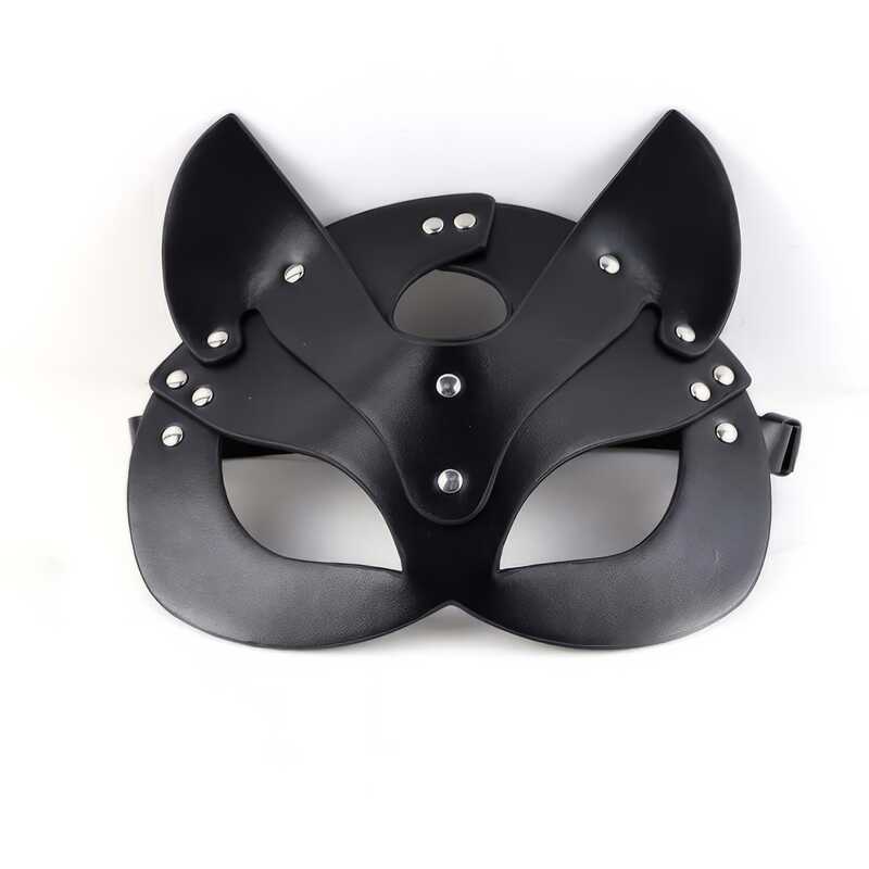 Produktbild 6