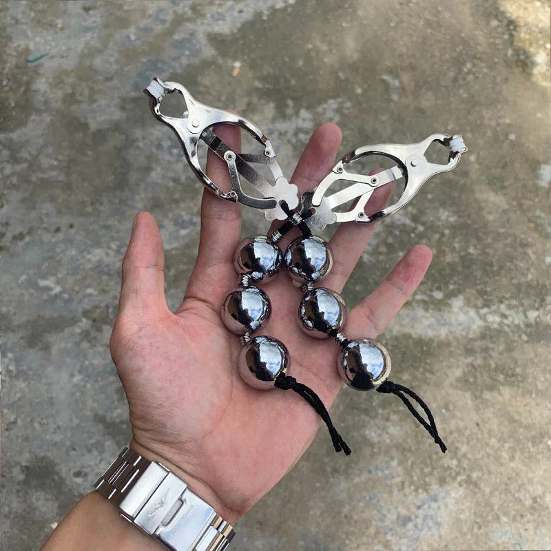 Produktbild 3