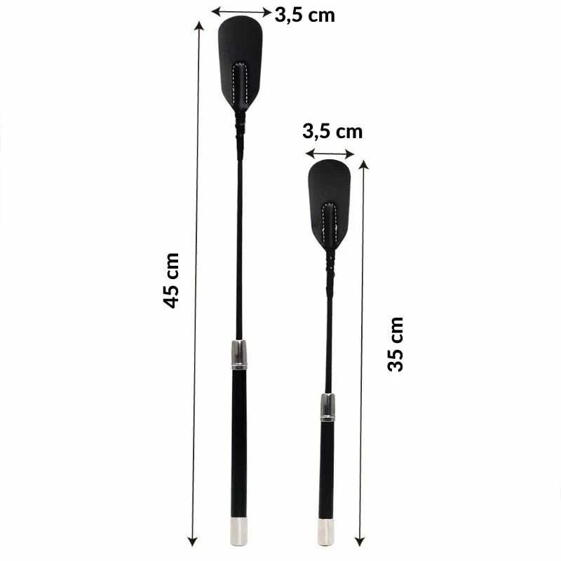 Produktbild 4