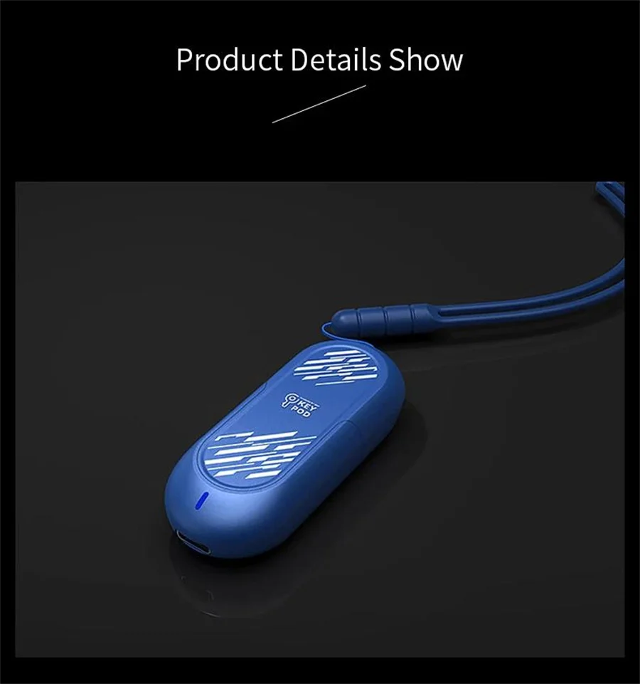 Produktbild 17