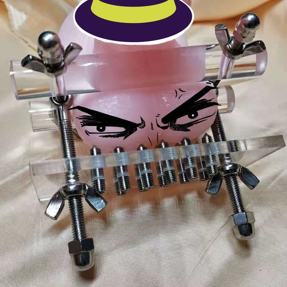 Produktbild 1