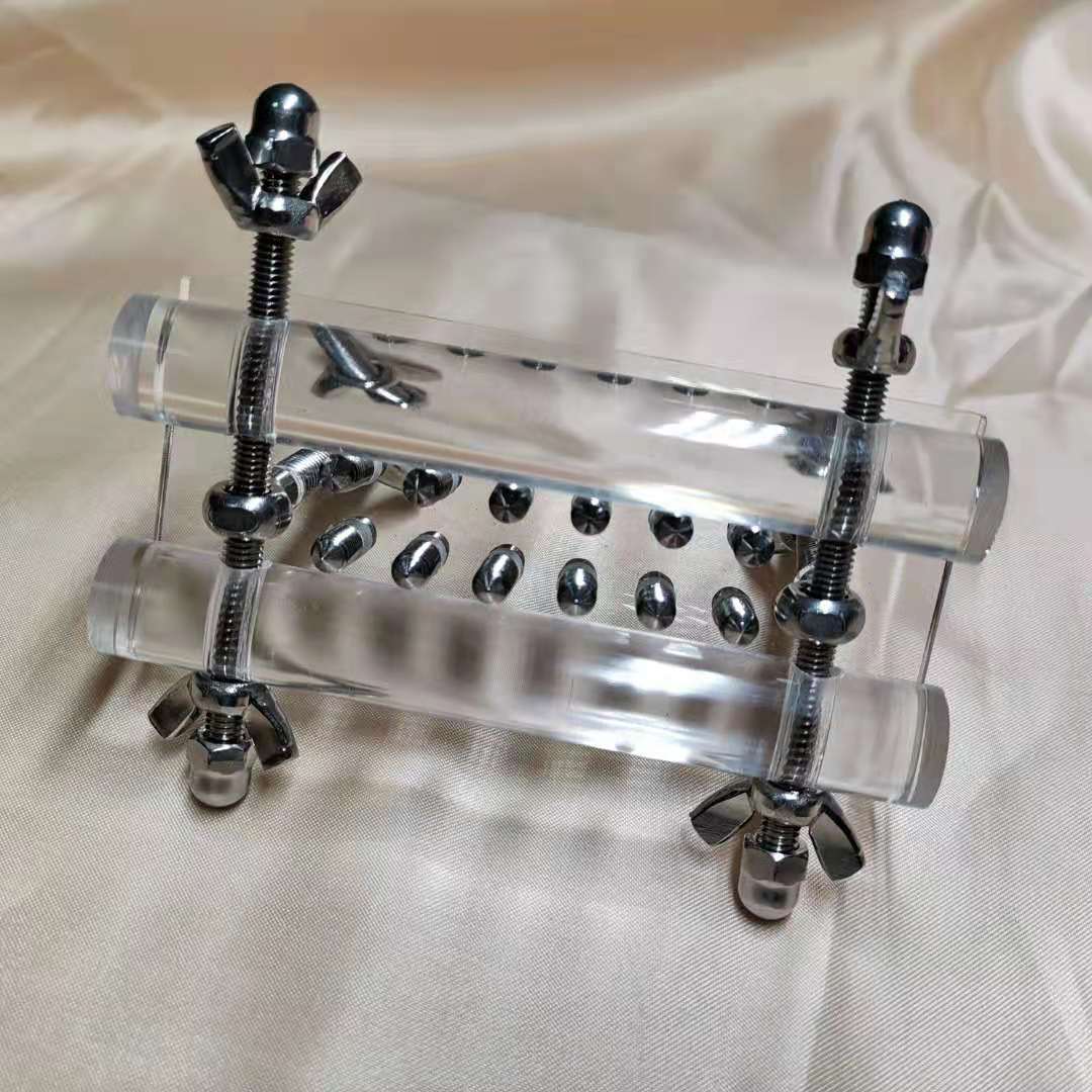 Produktbild 5